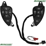 577.55703K Cruise Control-lamp Switch Kit Ihc 4057703C93 4057703C94 88829C-1000. Fixed Price $189.95.