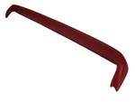 Pg Classic 3888-R Mopar 1969-76 A-BODY,1967 & Barracuda Dash Pad (red). Fixed Price $538.95.