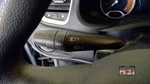 Column Switch Multifunction Mounted Fits 19-23 Renegade 210463. Fixed Price $64.50.
