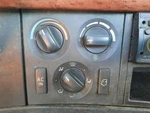 Replaces 2010 Volvo Vnl Temperature Control , Md. Fixed Price $173.22.