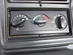 Replaces 2016 International Prostar 122 Temperature Control , Fl. Fixed Price $190.25.