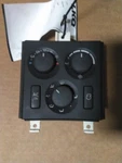 Replaces 2020 Volvo Vnl Temperature Control , Il. Fixed Price $173.22.