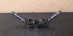 12 13 14 Hyundai Sonata Steering Column Switches Oem 934101U110. Fixed Price $69.99.