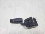 2016-2021 Mazda CX-3 Steering Column Turn Signal Switch Control Oem DD1M66122B. Fixed Price $57.79.