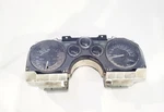 1982 Chevrolet Camaro Z28 Oem Speedometer 5.0L. Fixed Price $250.00.