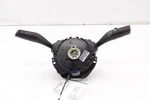 2017-24 Chrysler Pacifica Limited Steering Column Light Turn Signal Wiper Switch. Fixed Price $144.02.