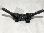 Column Switch Assembly Sedan Without Fog Lamps Fits 15-19 Subaru Legacy 16824. Fixed Price $42.00.