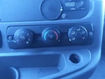 Replaces 2012 Freightliner Cascadia 125 Temperature Control , Md. Fixed Price $109.75.