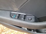 Front Door Switch Driver's Window Fits 15-17 Audi S3 1657002. Fixed Price $122.99.