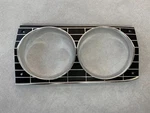 1967 Ford Thunderbird Left Hand Headlight Door Bezel Nos C7SZ-13064-B. Fixed Price $79.99.