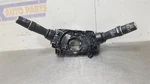 2022 Acura Mdx Oem Wiper Column Turn Signal Switch. Fixed Price $45.00.