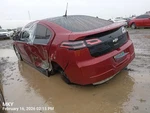 Column Switch Oem 12-15 Chevrolet Volt 1YR Wrnty 22788967. Fixed Price $75.00.