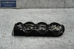 Front Air Vent Dash Panel Trim Cover Mercedes W177 A220 Oem. Fixed Price $80.00.