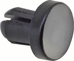 1963-65 Chevy Ii/nova Clock Plug. Fixed Price $20.23.