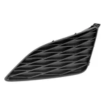 For Toyota Corolla 2009 2010 Fog Light Cover Driver Side Press-in Attachment. Fixed Price $51.93.