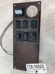 2013 Climate Control U64115661100 For Kenworth W900 (718-10522). Fixed Price $283.00.