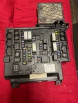 Freightliner Fuse Box A06 75981 002, Sam. Fixed Price $395.00.