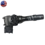 New Windshield Intermittent Wiper Switch Fit For 2.7L 4.0L Toyota Tacoma. Fixed Price $28.19.