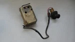 Guide C-5 Model 561 Autronic Matic Headlight Dimmer Module Switch 02AC5 Il. Fixed Price $189.99.