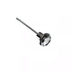 1977-79 Nova Malibu Headlight Pull Knob (457837) Free Shipping. Fixed Price $27.99.