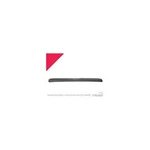 C4DZ-6504290-RD Scott Drake 64-65 Falcon Dash Pad (red). Fixed Price $286.95.