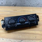 Chevrolet & Gmc Hvac Climate Control Switch Module Heater Dash Panel - Oem. Fixed Price $59.00.