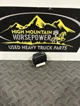 Peterbilt Light Dimmer Switch P/n: P27-1133-010 (tag# 16340). Fixed Price $64.99.