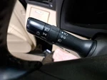 Lh Driver Side Column/combination Switch 2015 RX350 SKU#4278012. Fixed Price $108.30.