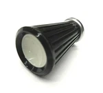 61 62 63 64 65 66 Ford Truck F100 F250 Cigar Knob Black New. Fixed Price $8.40.
