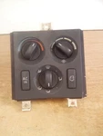 Volvo Vnl 20549634 Temperature Climate Control "read Description". Fixed Price $59.99.