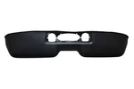 1964-1965 Ford Mustang Dash Pad New Oem Black Usa Made. Fixed Price $289.95.