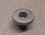 1983 1986 Ford Mercury Radio Knob E3EF-18A932-AA Ships Worldwide. Fixed Price $9.99.