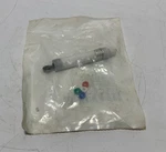 New Mack Air Actuator Assy 4379-RD554144. Fixed Price $34.99.