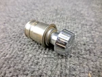 Vintage Oem Genuine Factory Casco 72 Cigarette Lighter 12 Volt Buick Skylark?. Fixed Price $22.49.