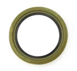 Wheel Seal Skf 17818. Fixed Price $17.05.