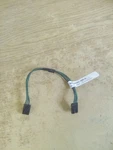 Freightliner A06-88268-000-A Wiring Harness. Fixed Price $12.94.