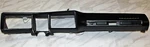 1971 1972 1973 Oldsmobile Toronado Oem Dash Pad - Black. Fixed Price $199.00.