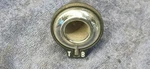 1974 1975 Gm Oldsmobile Original Radio Tone Knob 414618. Fixed Price $16.95.