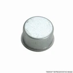 Manual Trans Input Shaft Repair Sleeve For 89, 91-93 Dodge Spirit Timken. Fixed Price $57.68.