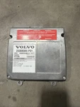 Volvo Vnl Telematic Gate Way 2020 Oem 23359380.P01. Fixed Price $240.00.