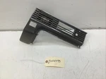 1967 - 1971 Ford Thunderbird Left Lower Dash Trim With A/c Vent. Fixed Price $39.99.