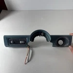 1963 1964 Cadillac Coupe Deville Dash Front Wipper Controller 1480813. Fixed Price $49.99.