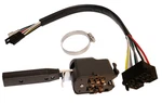 Turn Signal Switch Kenworth K301-295-3. Fixed Price $83.00.