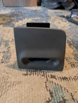95-01 Ford Ranger Dash Gray Grey # F67X-1004823-AAW Oem. Fixed Price $28.95.