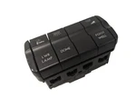 Freightliner Cascadia P3 Sleeper Cab Switch Panel P/n A06-60973-000. Fixed Price $27.10.