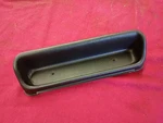 Triumph TR6 70-76 New Switch Plinth 718787. Fixed Price $115.51.