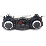 2004-2006 Mazda RX8 Ac Heater Climate Control Unit FE0161190. Fixed Price $284.99.