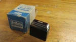 Nos 1967 1968 1969 Ford Galaxie Xl Ltd Country Squire Parking Brake Light Bezel. Fixed Price $44.99.