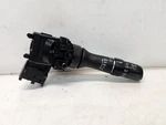 2012-15 Toyota Prius Ii (vin Du) Column Switch Wipers / Market. Fixed Price $48.94.