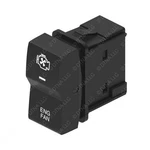 A06-90128-005 Multi Purpose Switch For Freightliner. Fixed Price $58.07.
